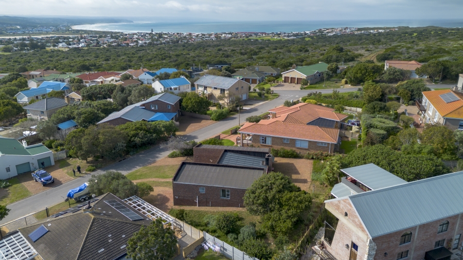 3 Bedroom Property for Sale in Stilbaai Wes Western Cape